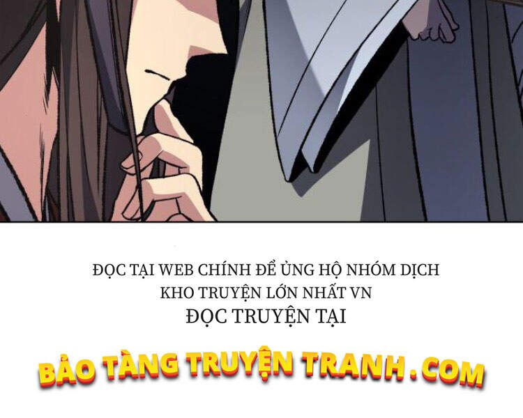Thiên Ma Thần Quyết Trùng Sinh Chapter 23 - Trang 2