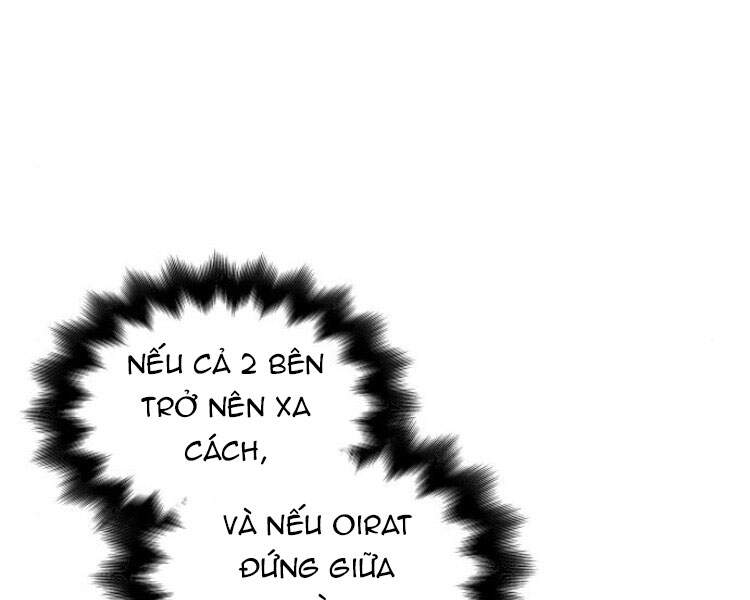 Thiên Ma Thần Quyết Trùng Sinh Chapter 23 - Trang 2