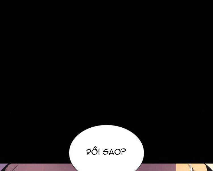 Thiên Ma Thần Quyết Trùng Sinh Chapter 23 - Trang 2