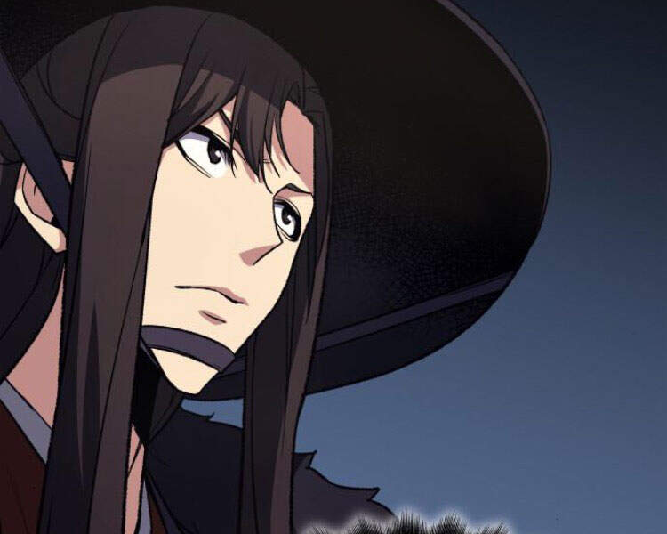 Thiên Ma Thần Quyết Trùng Sinh Chapter 23 - Trang 2