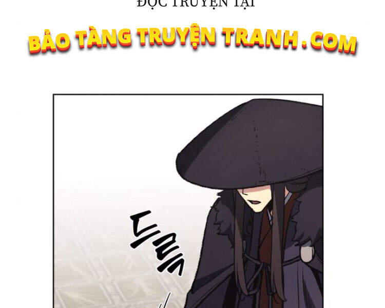 Thiên Ma Thần Quyết Trùng Sinh Chapter 23 - Trang 2