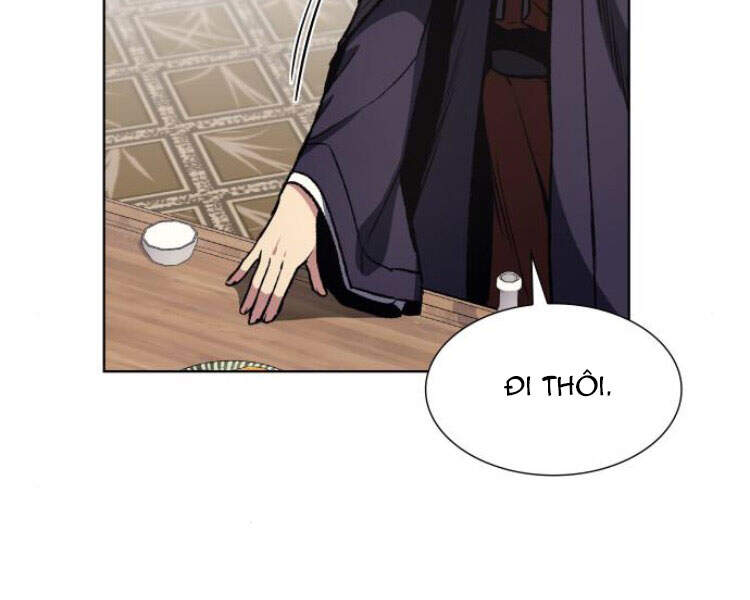 Thiên Ma Thần Quyết Trùng Sinh Chapter 23 - Trang 2