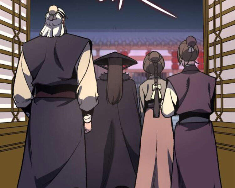 Thiên Ma Thần Quyết Trùng Sinh Chapter 23 - Trang 2