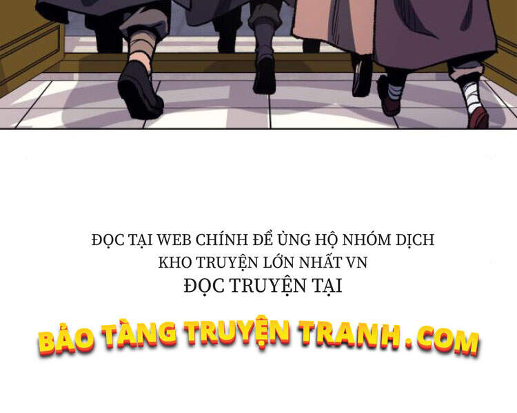 Thiên Ma Thần Quyết Trùng Sinh Chapter 23 - Trang 2