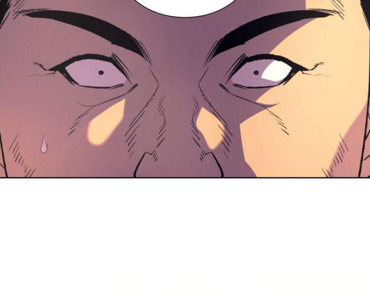 Thiên Ma Thần Quyết Trùng Sinh Chapter 23 - Trang 2