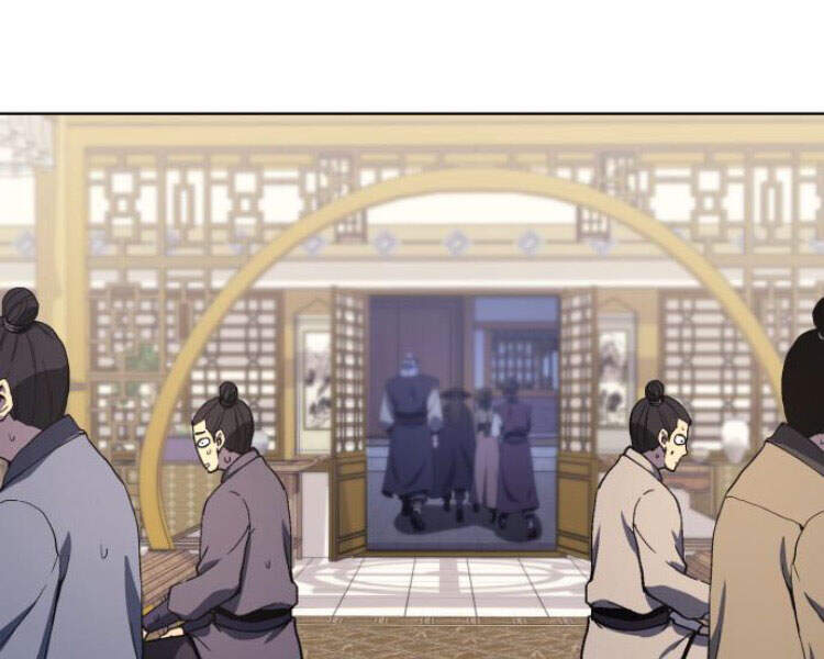 Thiên Ma Thần Quyết Trùng Sinh Chapter 23 - Trang 2