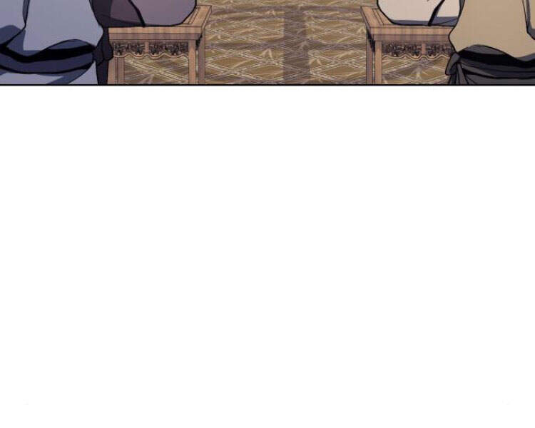 Thiên Ma Thần Quyết Trùng Sinh Chapter 23 - Trang 2