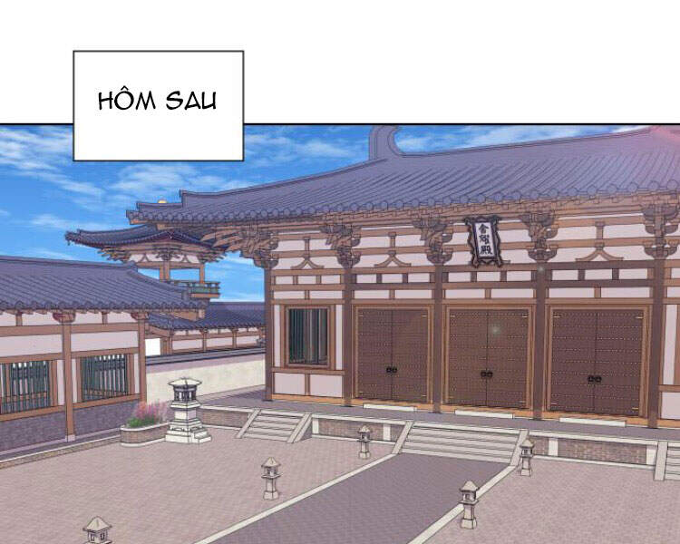 Thiên Ma Thần Quyết Trùng Sinh Chapter 23 - Trang 2