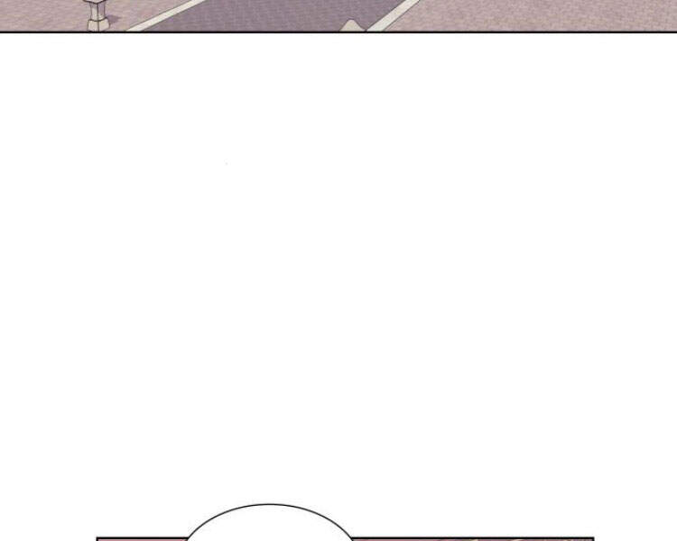 Thiên Ma Thần Quyết Trùng Sinh Chapter 23 - Trang 2