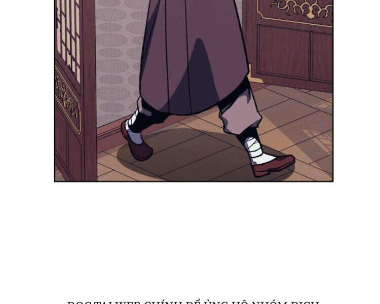 Thiên Ma Thần Quyết Trùng Sinh Chapter 23 - Trang 2