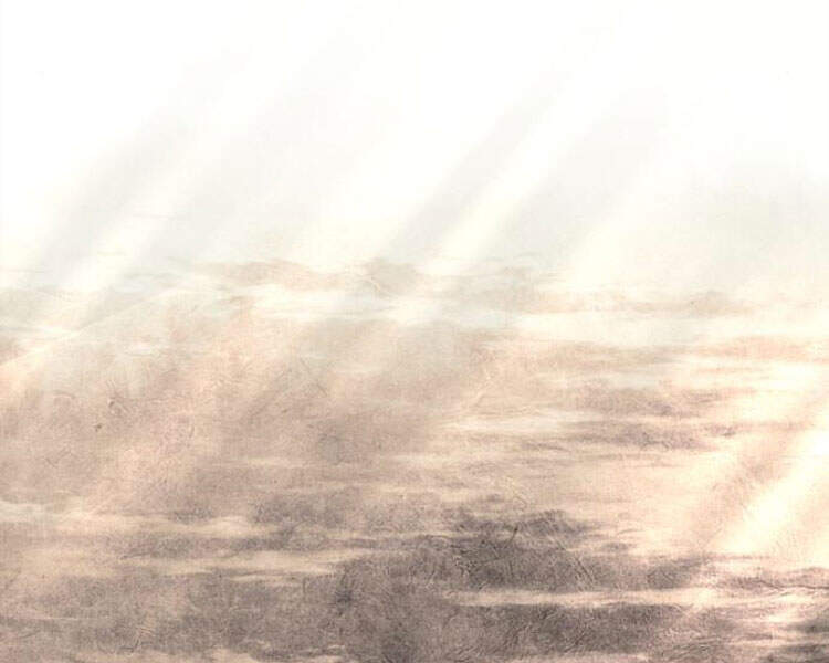 Thiên Ma Thần Quyết Trùng Sinh Chapter 23 - Trang 2