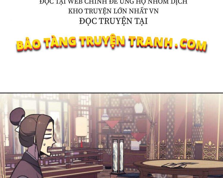 Thiên Ma Thần Quyết Trùng Sinh Chapter 23 - Trang 2