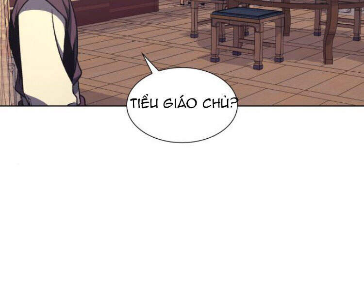 Thiên Ma Thần Quyết Trùng Sinh Chapter 23 - Trang 2