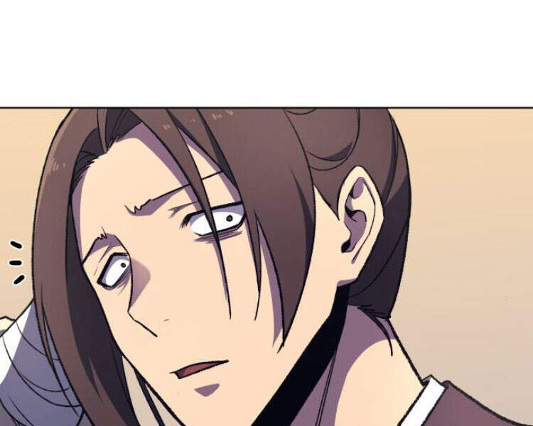 Thiên Ma Thần Quyết Trùng Sinh Chapter 23 - Trang 2