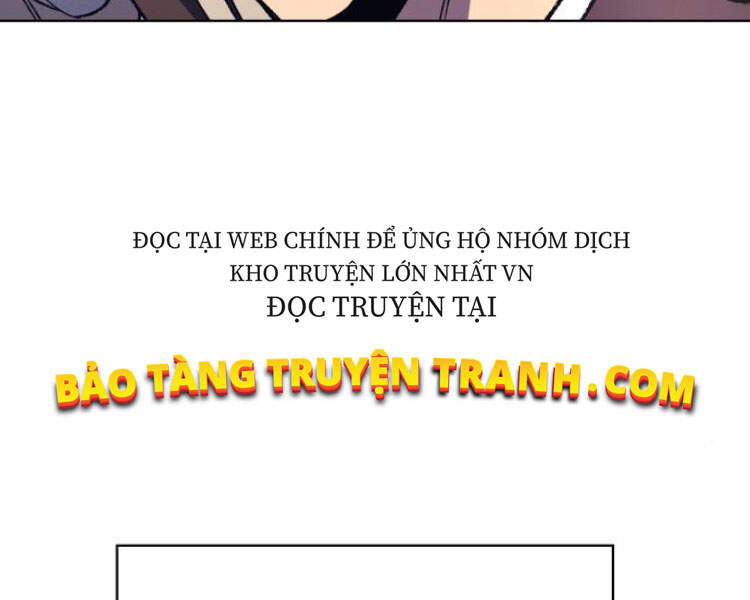 Thiên Ma Thần Quyết Trùng Sinh Chapter 23 - Trang 2