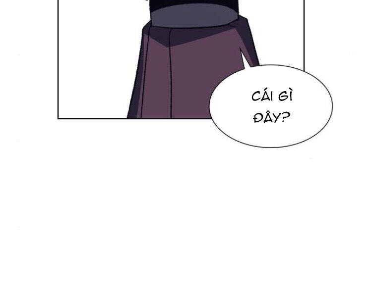 Thiên Ma Thần Quyết Trùng Sinh Chapter 23 - Trang 2