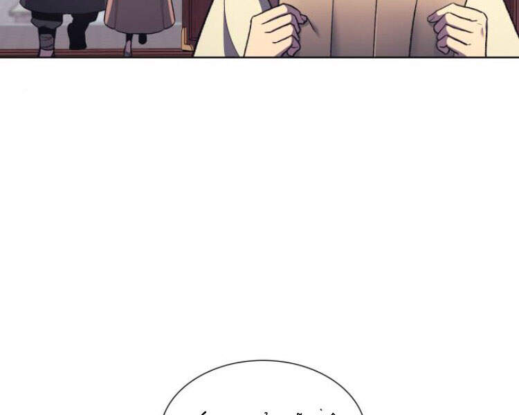 Thiên Ma Thần Quyết Trùng Sinh Chapter 23 - Trang 2