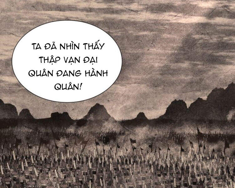 Thiên Ma Thần Quyết Trùng Sinh Chapter 23 - Trang 2