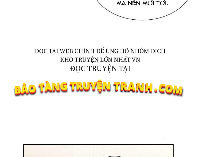 Thiên Ma Thần Quyết Trùng Sinh Chapter 23 - Trang 2