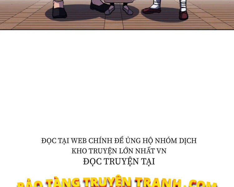 Thiên Ma Thần Quyết Trùng Sinh Chapter 23 - Trang 2