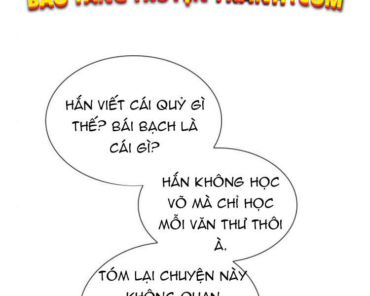 Thiên Ma Thần Quyết Trùng Sinh Chapter 23 - Trang 2