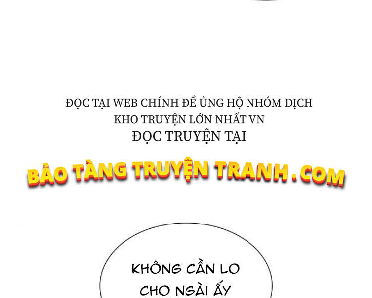 Thiên Ma Thần Quyết Trùng Sinh Chapter 23 - Trang 2