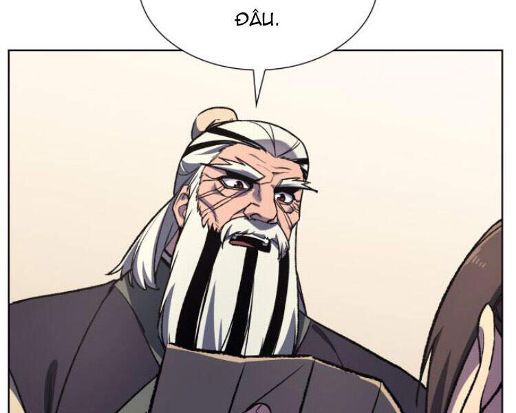 Thiên Ma Thần Quyết Trùng Sinh Chapter 23 - Trang 2