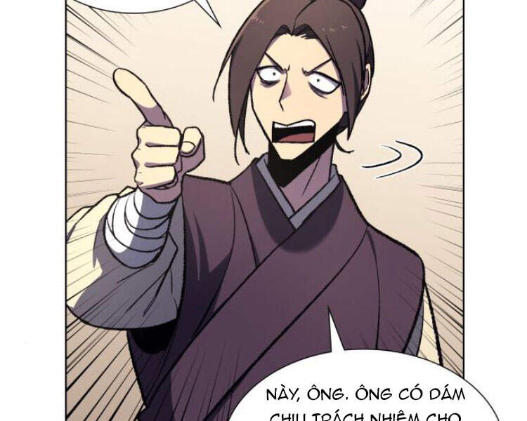 Thiên Ma Thần Quyết Trùng Sinh Chapter 23 - Trang 2