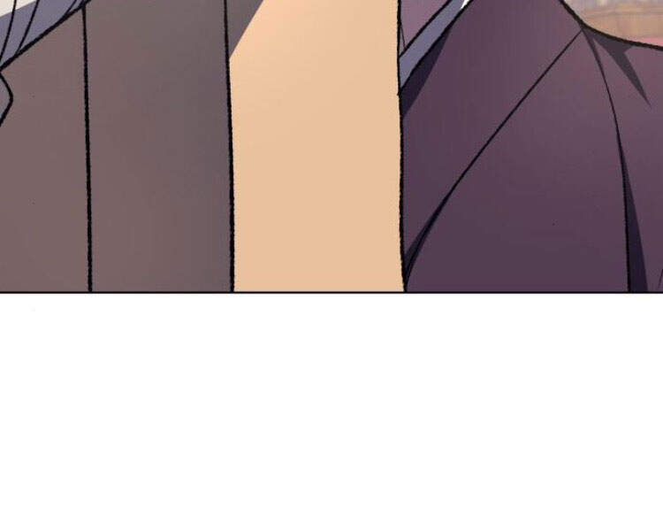 Thiên Ma Thần Quyết Trùng Sinh Chapter 23 - Trang 2