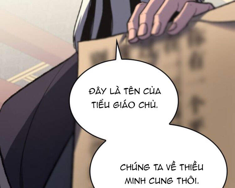 Thiên Ma Thần Quyết Trùng Sinh Chapter 23 - Trang 2