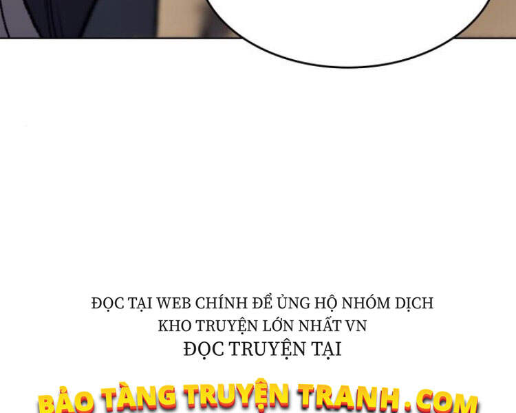 Thiên Ma Thần Quyết Trùng Sinh Chapter 23 - Trang 2