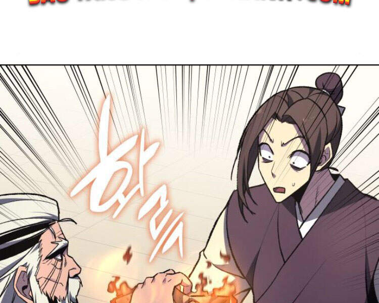 Thiên Ma Thần Quyết Trùng Sinh Chapter 23 - Trang 2