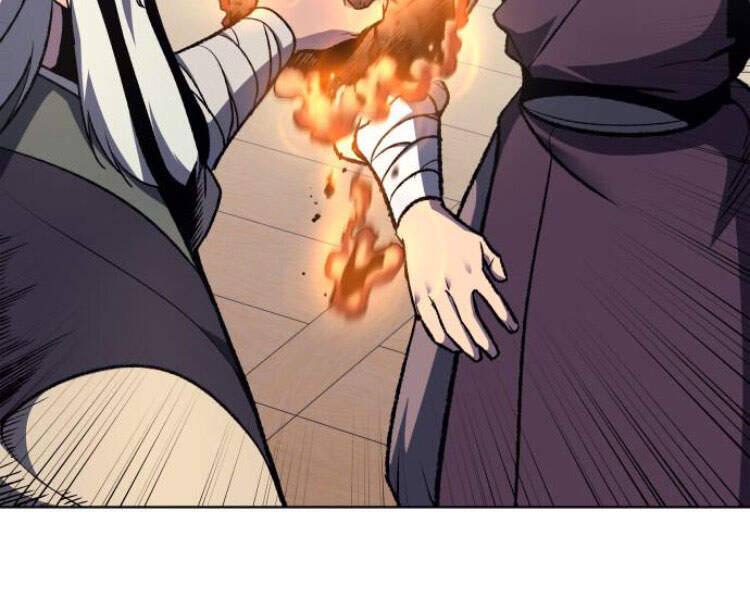 Thiên Ma Thần Quyết Trùng Sinh Chapter 23 - Trang 2