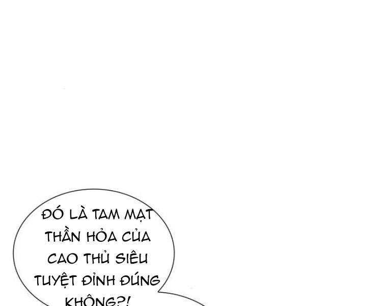 Thiên Ma Thần Quyết Trùng Sinh Chapter 23 - Trang 2