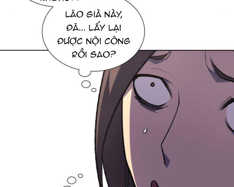 Thiên Ma Thần Quyết Trùng Sinh Chapter 23 - Trang 2