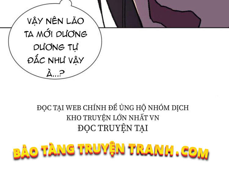 Thiên Ma Thần Quyết Trùng Sinh Chapter 23 - Trang 2