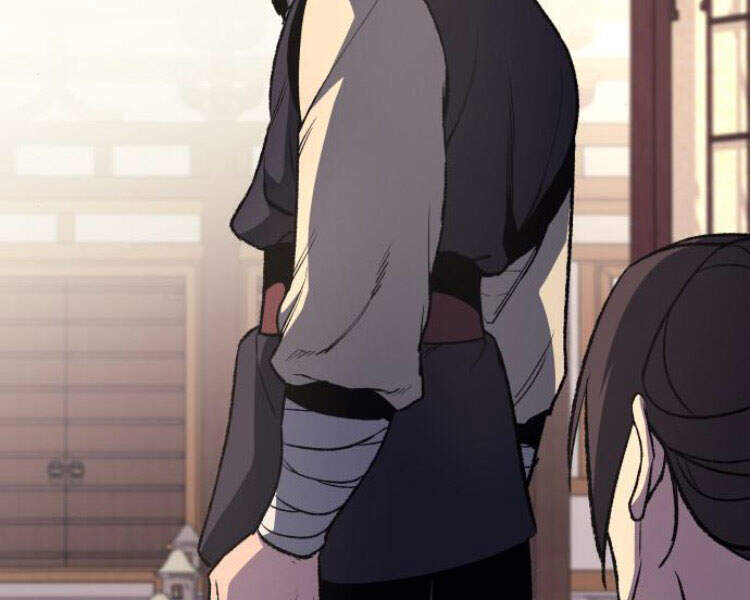 Thiên Ma Thần Quyết Trùng Sinh Chapter 23 - Trang 2