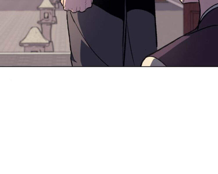 Thiên Ma Thần Quyết Trùng Sinh Chapter 23 - Trang 2