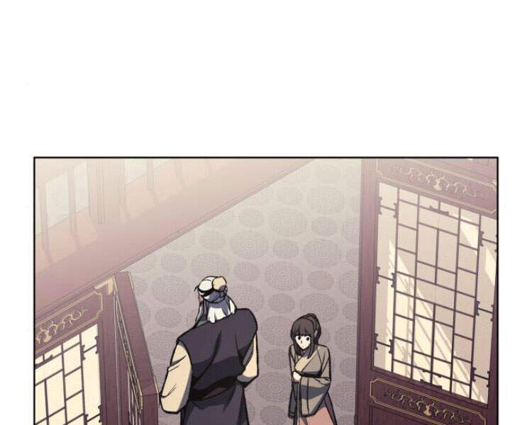 Thiên Ma Thần Quyết Trùng Sinh Chapter 23 - Trang 2