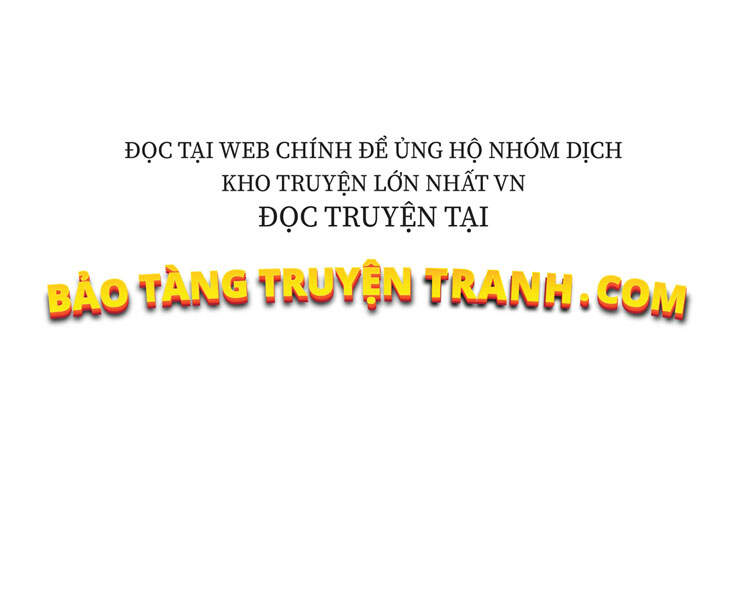 Thiên Ma Thần Quyết Trùng Sinh Chapter 23 - Trang 2