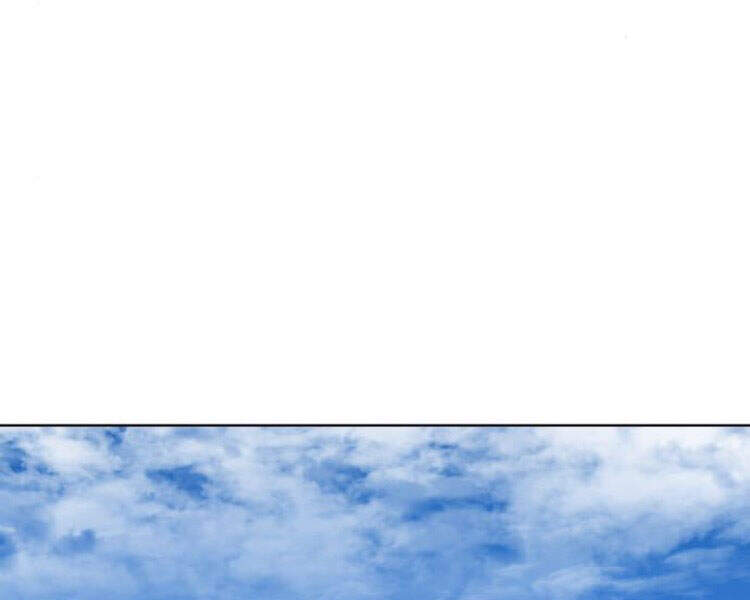 Thiên Ma Thần Quyết Trùng Sinh Chapter 23 - Trang 2