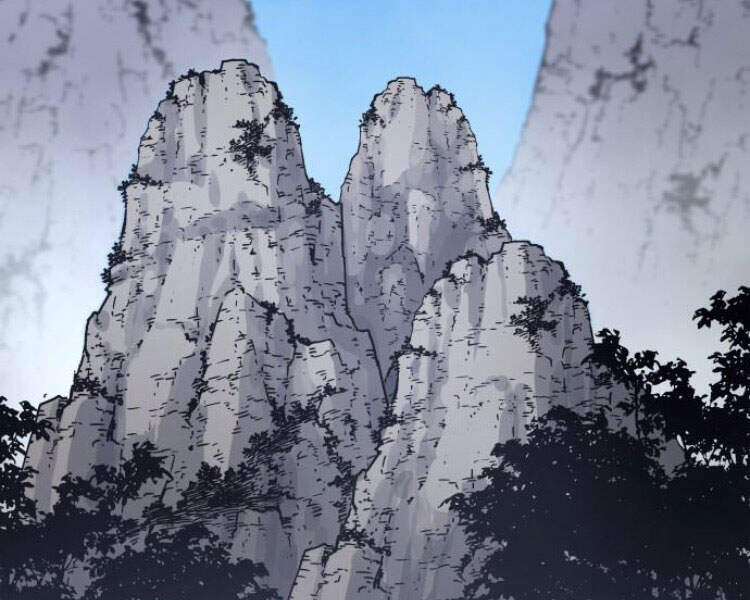 Thiên Ma Thần Quyết Trùng Sinh Chapter 23 - Trang 2