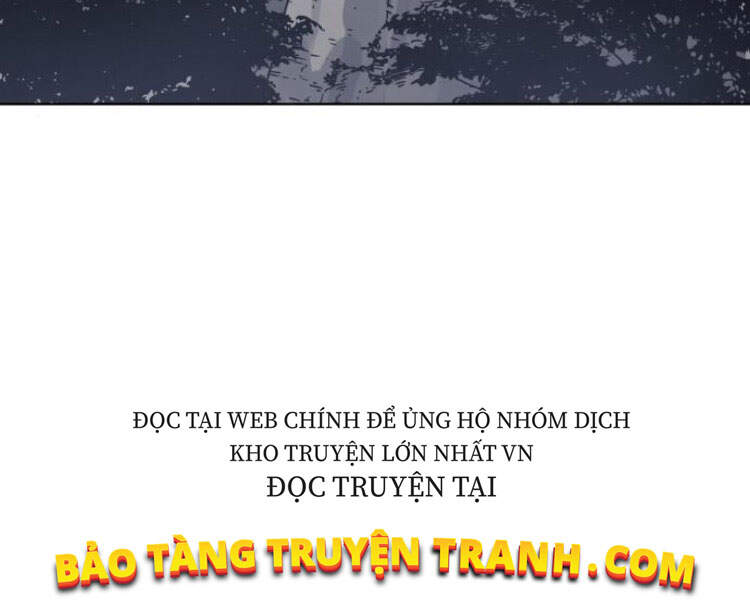 Thiên Ma Thần Quyết Trùng Sinh Chapter 23 - Trang 2