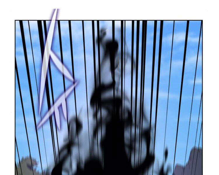 Thiên Ma Thần Quyết Trùng Sinh Chapter 23 - Trang 2