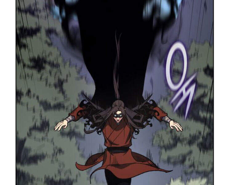 Thiên Ma Thần Quyết Trùng Sinh Chapter 23 - Trang 2