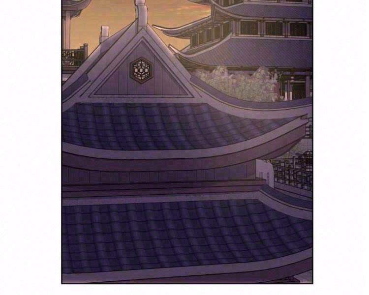 Thiên Ma Thần Quyết Trùng Sinh Chapter 23 - Trang 2