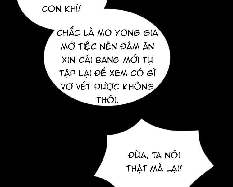 Thiên Ma Thần Quyết Trùng Sinh Chapter 23 - Trang 2
