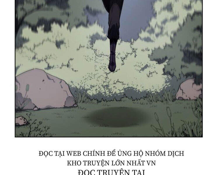 Thiên Ma Thần Quyết Trùng Sinh Chapter 23 - Trang 2