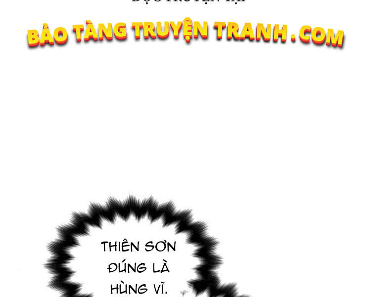 Thiên Ma Thần Quyết Trùng Sinh Chapter 23 - Trang 2