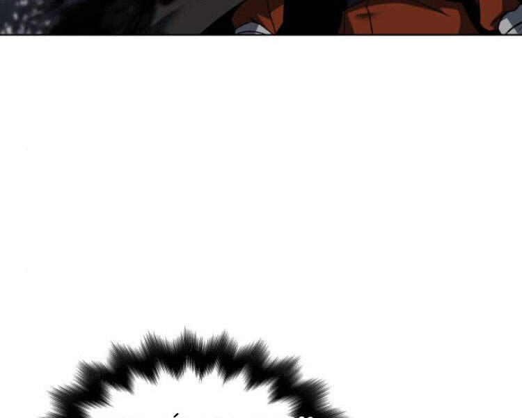 Thiên Ma Thần Quyết Trùng Sinh Chapter 23 - Trang 2